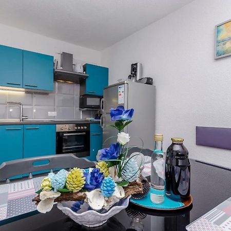 Apartment Diva Τρογκίρ Εξωτερικό φωτογραφία